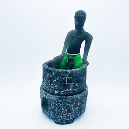 Hartmann Greb - "Brunnen"