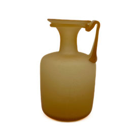 Fasskanne