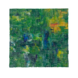 Bild von Hartmann Greb