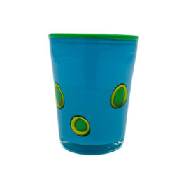Becher von Pols Potten