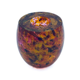 kleines Vasenobjekt von Tanjat