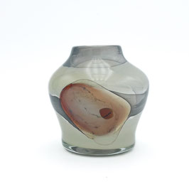 Pavel Molnar Vase