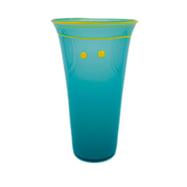 Vase "Homme" von Martine Durand-Gasselin