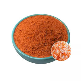 Poudre de Krill -Articulations, Peau et Poil