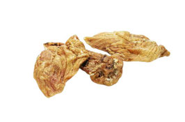Filet de Poulet