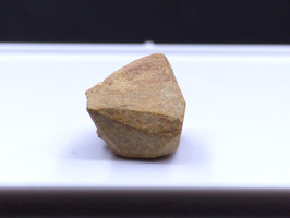 ER 393 - CRISTAL DE BETAFITA
