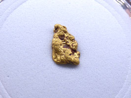 ORO 136