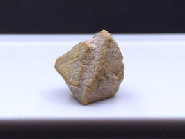 ER 390 - CRISTAL DE BETAFITA