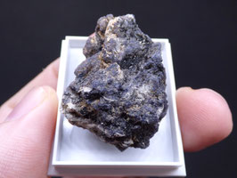 460C - CORDIERITA