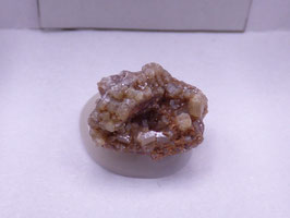 LOW 1380 - PIROMORFITA