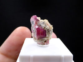 ME 99 - GRANATE ROSOLITA