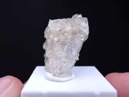 464C - CRISTOBALITA