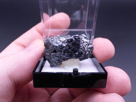 59H - HEMATITES