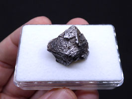 ER 701 - METEORITO ALETAI