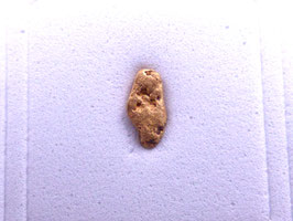 ORO 175 - ORO NATIVO