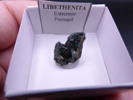 LOW 1445 - LIBETHENITA