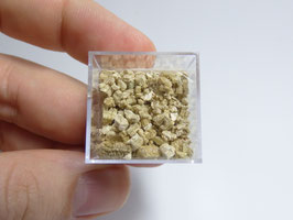 LOW 1565 - MICA VERMICULITA