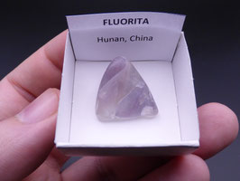 LOW 1524 - FLUORITA