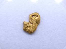 ORO 140 - ORO NATIVO