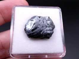 69H - HEMATITES