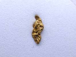 ORO 185