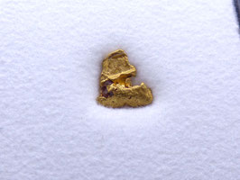 ORO 115 - PEPITA DE ORO NATIVO
