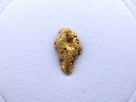 ORO 145 - PEPITA DE ORO NATIVO
