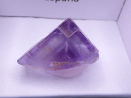 LOW 441 - FLUORITA