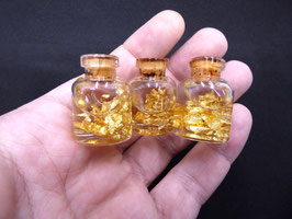 LOW ORO LAMINAR