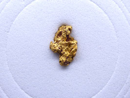 ORO 183