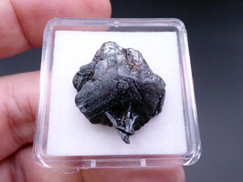 73H - HEMATITES