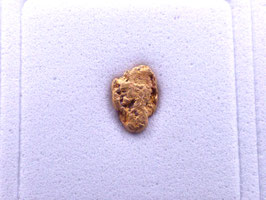 ORO 210 - ORO NATIVO