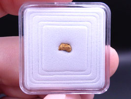ORO 172 - ORO NATIVO