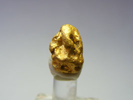 ORO 151