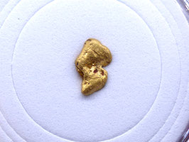 ORO 123