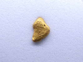 ORO 173