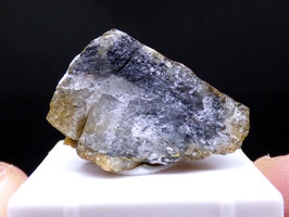 ER 46 - ANTIMONIO NATIVO
