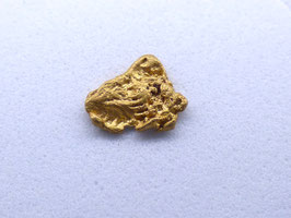 ORO 163 - ORO NATIVO