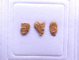 ORO 171 - ORO NATIVO