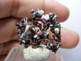 70C - COBRE NATIVO