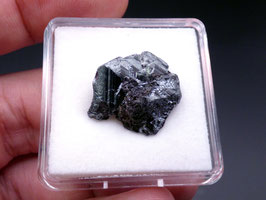 67H - HEMATITES