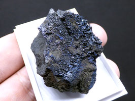 405C - CALCOSINA