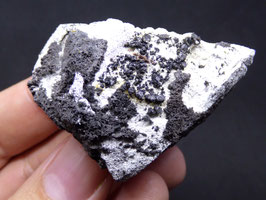 45V - VILLAMANINITA