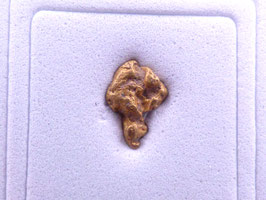 ORO 19 - ORO NATIVO