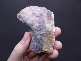 ER 729 - ANDERSONITA