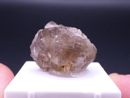 109C - CERUSITA