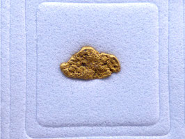 ORO 169 - ORO NATIVO