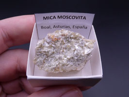 LOW 1794 - MOSCOVITA