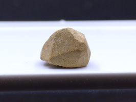 ER 388 - CRISTAL DE BETAFITA