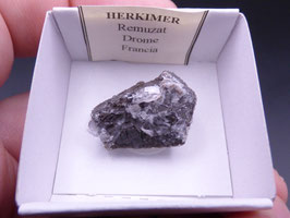 LOW 1323 - HERKIMER
